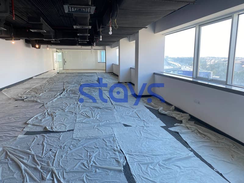 5 e22091de-6d20-4154-aa3e-8ffad2a0a433. jpg
