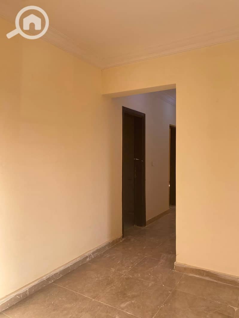 9 1000395536. jpg