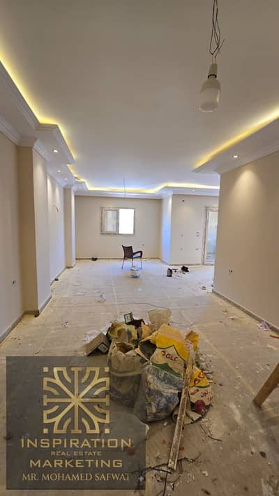 Office for Rent in New Cairo, Cairo - WhatsApp Image 2026-07-15 at 4.01. 30 PM. jpeg