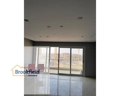 3 Bedroom Flat for Rent in New Cairo, Cairo - WhatsApp Image 2026-07-12 at 4.29. 27 PM. jpg 3 Bedroom Flat for Rent in New Cairo, Cairo - WhatsApp Image 2026-07-12 at 4.29. 27 PM. jpg