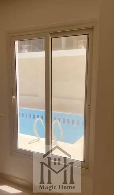 4 Bedroom Duplex for Sale in Sheikh Zayed, Giza - WhatsApp Image 2026-07-19 at 4.56. 37 PM. jpeg 4 Bedroom Duplex for Sale in Sheikh Zayed, Giza - WhatsApp Image 2026-07-19 at 4.56. 37 PM. jpeg