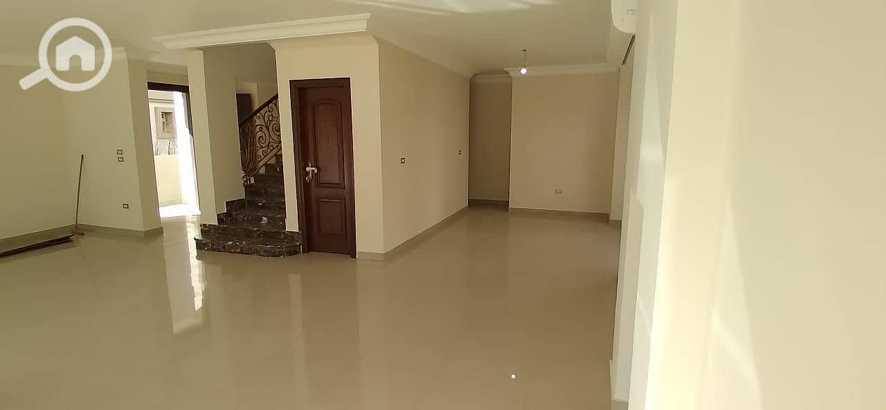 5 WhatsApp Image 2026-07-19 at 1.16. 17 PM. jpeg