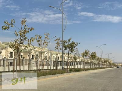 3 Bedroom Flat for Sale in Mostakbal City, Cairo - WhatsApp Image 2026-07-01 at 12.22. 40 PM (2). jpeg 3 Bedroom Flat for Sale in Mostakbal City, Cairo - WhatsApp Image 2026-07-01 at 12.22. 40 PM (2). jpeg