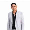 Hossam Ashraf Hossam Ashraf