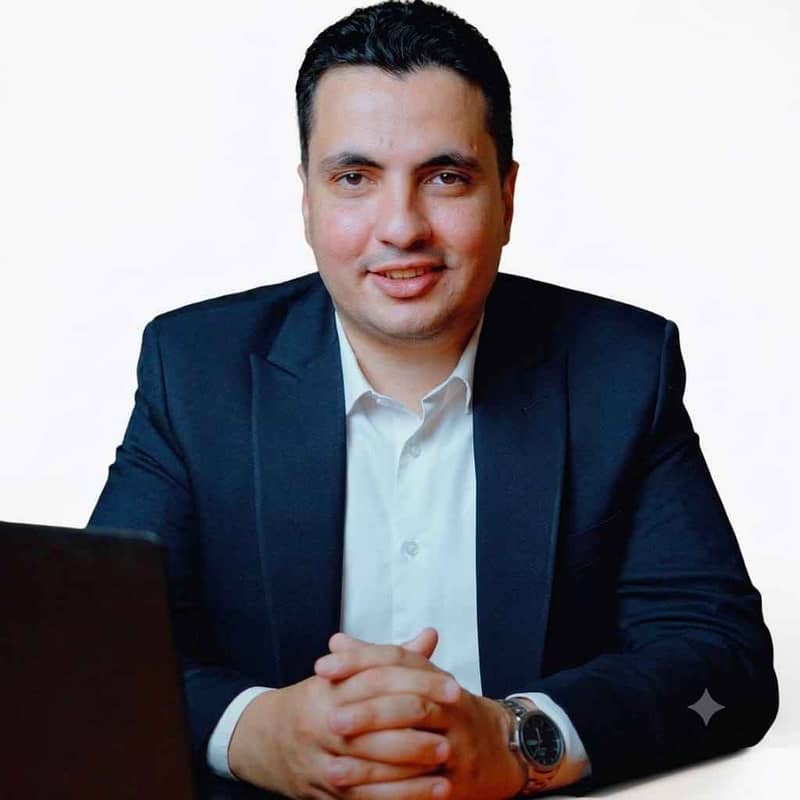 Seif Hassan
