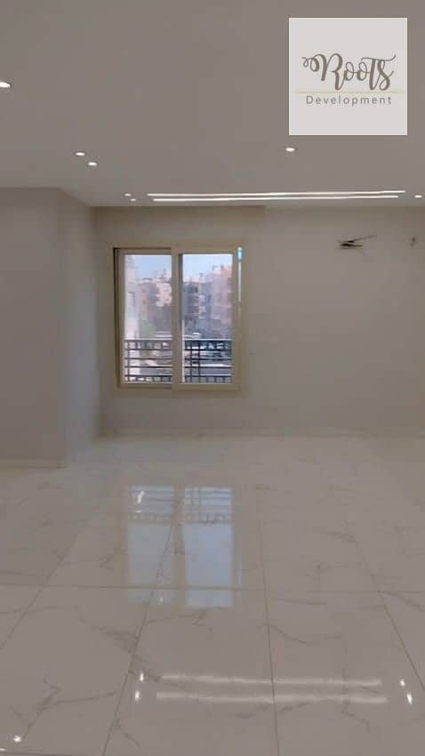 3 WhatsApp Image 2026-07-18 at 18.59. 02 (3). jpeg
