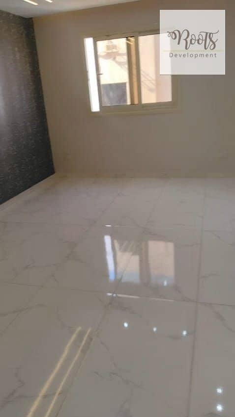 4 WhatsApp Image 2026-07-18 at 18.59. 00 (1). jpeg