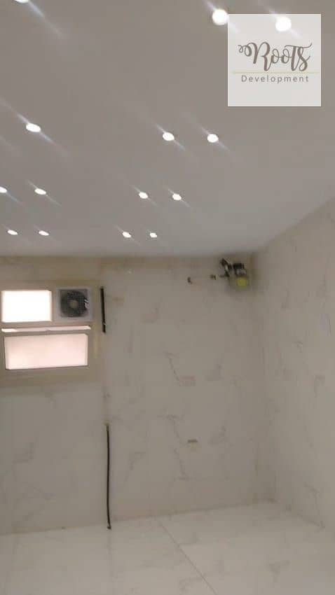 9 WhatsApp Image 2026-07-18 at 18.59. 01 (5). jpeg