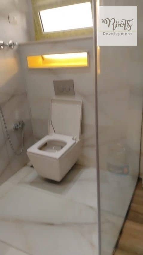 16 WhatsApp Image 2026-07-18 at 18.59. 01. jpeg