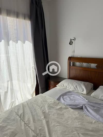 Chalet for Rent in North Coast, Matruh - WhatsApp Image 2026-07-19 at 5.31. 23 PM. jpeg Chalet for Rent in North Coast, Matruh - WhatsApp Image 2026-07-19 at 5.31. 23 PM. jpeg