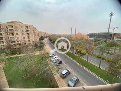 شقة 3 غرف نوم للايجار في مدينتي، القاهرة - WhatsApp Image 2026-07-19 at 3.48. 15 PM (1). jpeg شقة 3 غرف نوم للايجار في مدينتي، القاهرة - WhatsApp Image 2026-07-19 at 3.48. 15 PM (1). jpeg