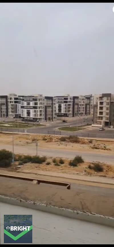 شقة 3 غرف نوم للبيع في القاهرة الجديدة، القاهرة - WhatsApp Image 2026-07-19 at 5.09. 20 PM (3). jpeg شقة 3 غرف نوم للبيع في القاهرة الجديدة، القاهرة - WhatsApp Image 2026-07-19 at 5.09. 20 PM (3). jpeg