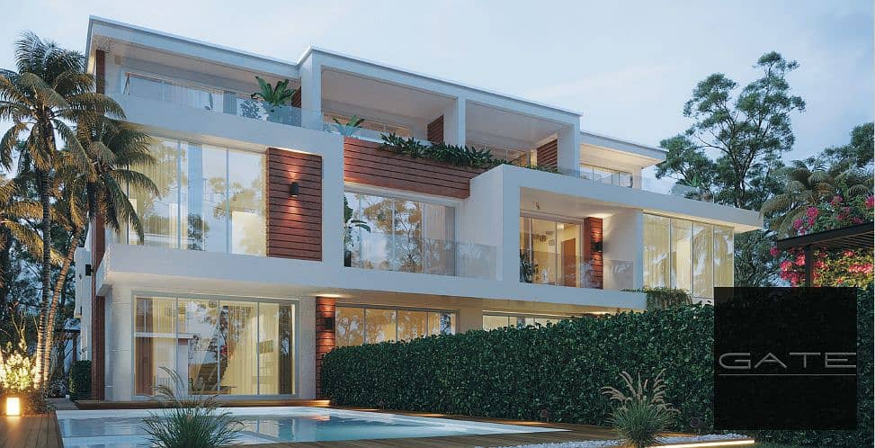 10 townhouse2. PNG