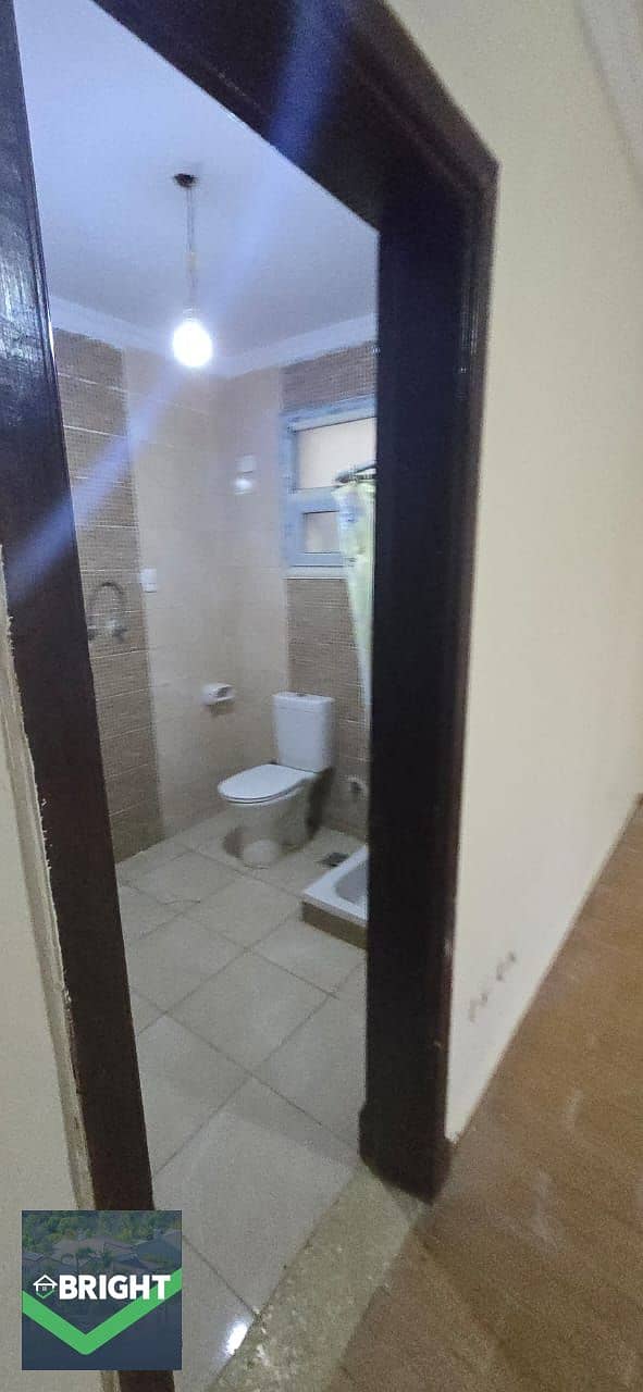 10 WhatsApp Image 2026-07-19 at 5.09. 18 PM (1). jpeg