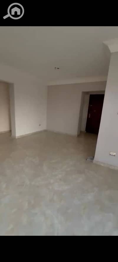شقة 3 غرف نوم للايجار في الشيخ زايد، الجيزة - 1000398884. jpg