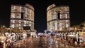 12 images (12). jpg