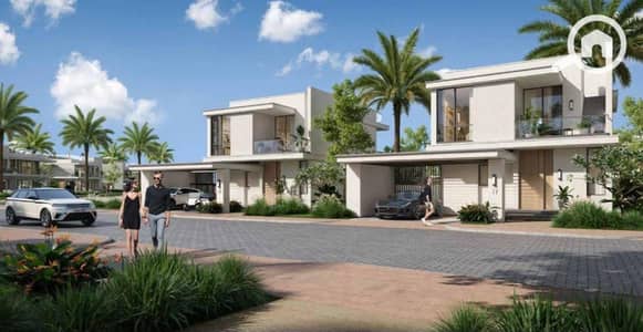 3 Bedroom Townhouse for Sale in North Coast, Matruh - WhatsApp Image 2025-06-12 at 1.09. 30 PM (1). jpeg 3 Bedroom Townhouse for Sale in North Coast, Matruh - WhatsApp Image 2025-06-12 at 1.09. 30 PM (1). jpeg
