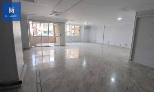 مکتب للايجار في المهندسين، الجيزة - 1. png مکتب للايجار في المهندسين، الجيزة - 1. png
