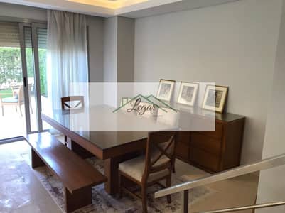 3 Bedroom Duplex for Rent in 6th of October, Giza - WhatsApp Image 2026-02-02 at 11.03. 20 AM(1). jpeg