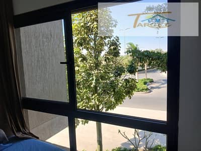 2 Bedroom Flat for Rent in Madinaty, Cairo - WhatsApp Image 2026-07-19 at 3.40. 25 PM (2). jpeg