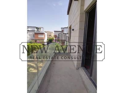 5 Bedroom Villa for Sale in New Cairo, Cairo - WhatsApp Image 2026-07-19 at 2.36. 03 PM (2). jpg