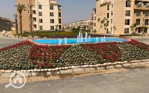 4 Bedroom Apartment for Rent in Katameya, Cairo - WhatsApp Image 2026-07-19 at 17.35. 25. jpeg 4 Bedroom Apartment for Rent in Katameya, Cairo - WhatsApp Image 2026-07-19 at 17.35. 25. jpeg
