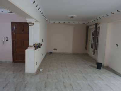 3 Bedroom Flat for Rent in 6th of October, Giza - Apartment for rent without furniture, luxury finishing, Gardenia Elnsr 3 Bedroom Flat for Rent in 6th of October, Giza - Apartment for rent without furniture, luxury finishing, Gardenia Elnsr
