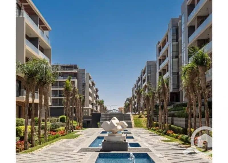 2 apartment-with-garden-for-sale-in-patio-oro-L6765-17665045806765-1. jpg