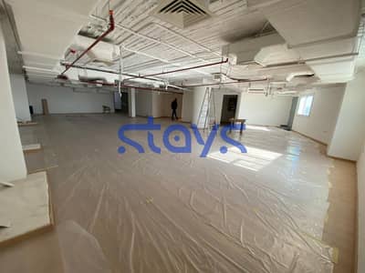 Office for Rent in New Cairo, Cairo - be77b2bf-7849-4392-8ae0-9fa8b0834e32. jpg Office for Rent in New Cairo, Cairo - be77b2bf-7849-4392-8ae0-9fa8b0834e32. jpg