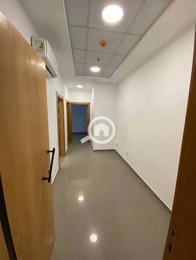 Clinic for Rent in New Cairo, Cairo - 750521743_1050700714064495_6002473057848252413_n. jpg