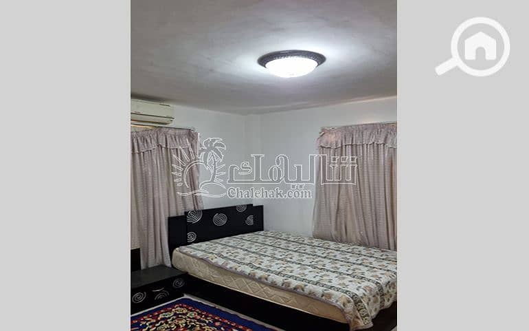 2 شالية-للبيع-قرية-أكواريوس-العين-السخنة-chalet-for-sale-aquarius-resort-ain-sokhna- (7). jpg