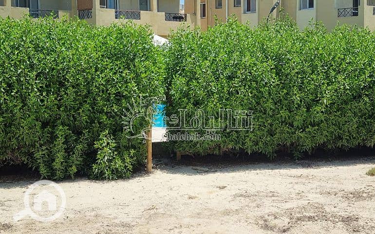 4 شالية-للبيع-قرية-أكواريوس-العين-السخنة-chalet-for-sale-aquarius-resort-ain-sokhna- (1). jpg