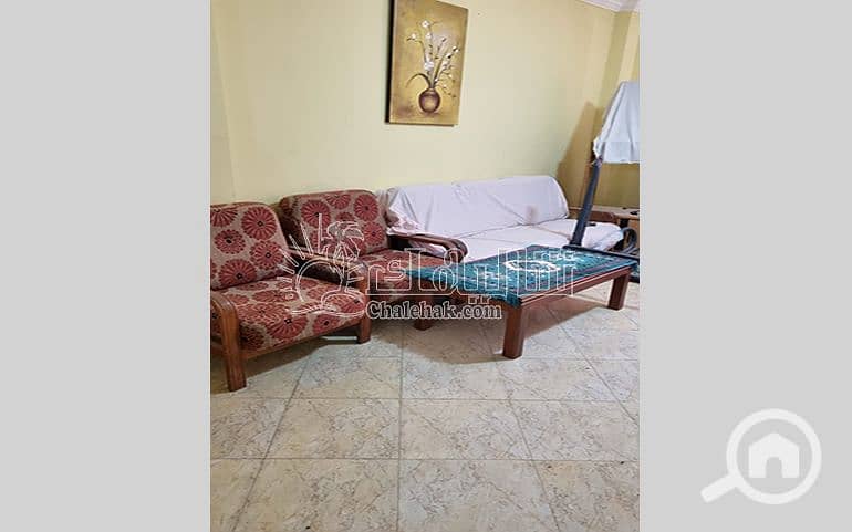5 شالية-للبيع-قرية-أكواريوس-العين-السخنة-chalet-for-sale-aquarius-resort-ain-sokhna- (3). jpg