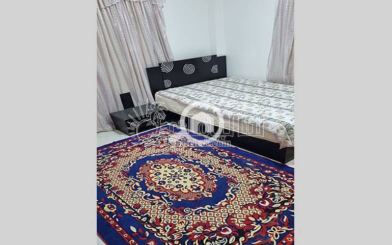 6 شالية-للبيع-قرية-أكواريوس-العين-السخنة-chalet-for-sale-aquarius-resort-ain-sokhna- (6). jpg