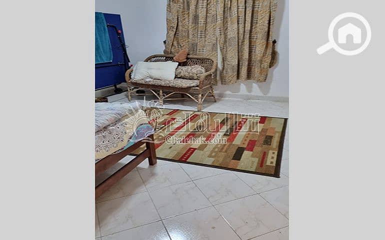 7 شالية-للبيع-قرية-أكواريوس-العين-السخنة-chalet-for-sale-aquarius-resort-ain-sokhna- (4). jpg