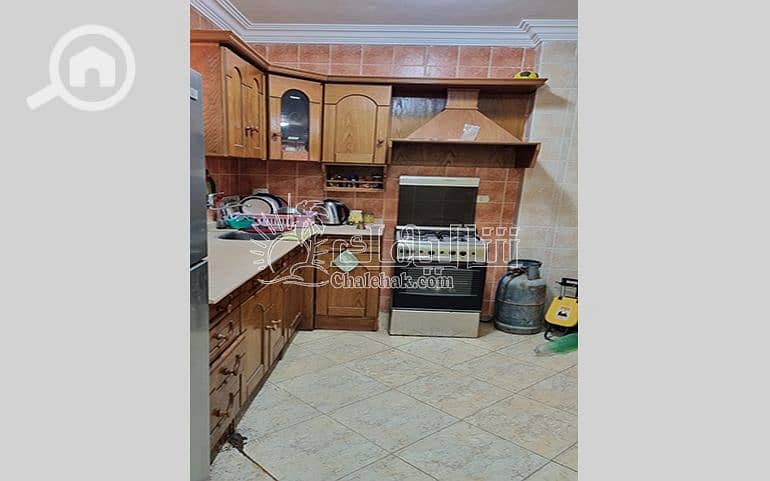 8 شالية-للبيع-قرية-أكواريوس-العين-السخنة-chalet-for-sale-aquarius-resort-ain-sokhna- (2). jpg