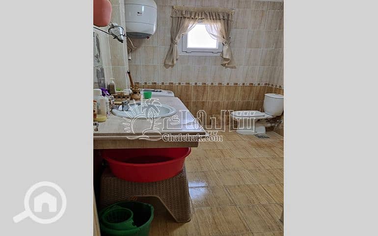 9 شالية-للبيع-قرية-أكواريوس-العين-السخنة-chalet-for-sale-aquarius-resort-ain-sokhna- (5). jpg