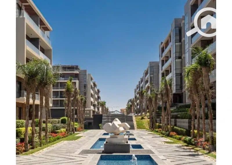 6 apartment-with-garden-for-sale-in-patio-oro-L6765-17665045806765-1. jpg