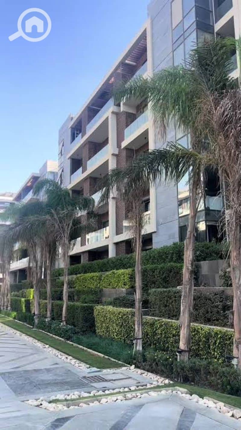 12 images (6). jfif. jpg