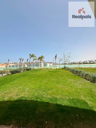 4 Bedroom Chalet for Sale in North Coast, Matruh - WhatsApp Image 2026-07-19 at 5.41. 36 PM. jpeg 4 Bedroom Chalet for Sale in North Coast, Matruh - WhatsApp Image 2026-07-19 at 5.41. 36 PM. jpeg
