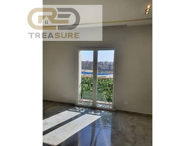 3 Bedroom Apartment for Rent in New Cairo, Cairo - WhatsApp Image 2026-07-16 at 12.16. 02 PM (4). jpg