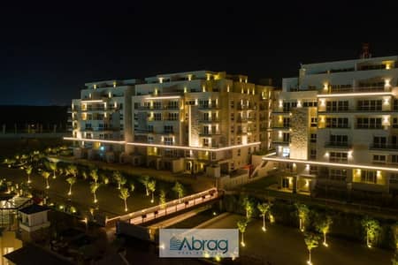 3 Bedroom Apartment for Sale in 6th of October, Giza - WhatsApp Image 2026-06-10 at 5.09. 13 PM (9). jpeg