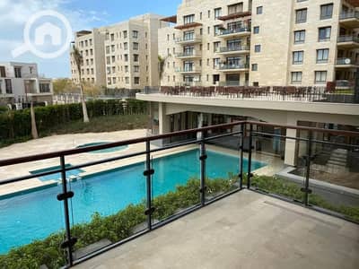 3 Bedroom Flat for Sale in Sheikh Zayed, Giza - WhatsApp Image 2025-04-16 at 2.53. 21 PM (1). jpeg