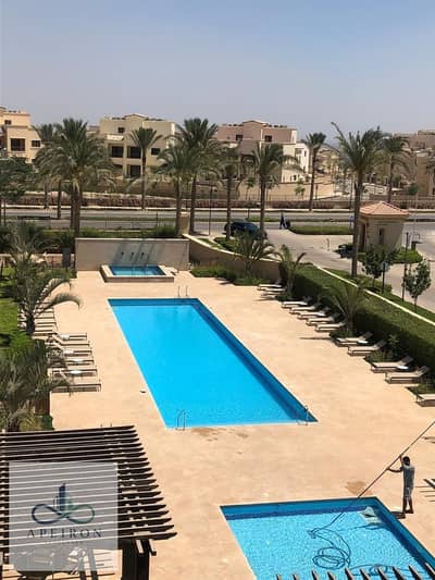 4 Bedroom Flat for Rent in Mokattam, Cairo - 73ad7124-7650-4685-8b90-368a8999484e. jpg 4 Bedroom Flat for Rent in Mokattam, Cairo - 73ad7124-7650-4685-8b90-368a8999484e. jpg