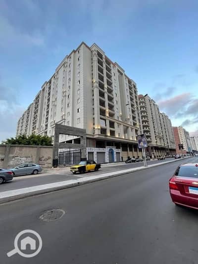 فلیٹ 3 غرف نوم للبيع في سموحة، الإسكندرية - WhatsApp Image 2025-12-02 at 11.12. 51 AM (2). jpeg