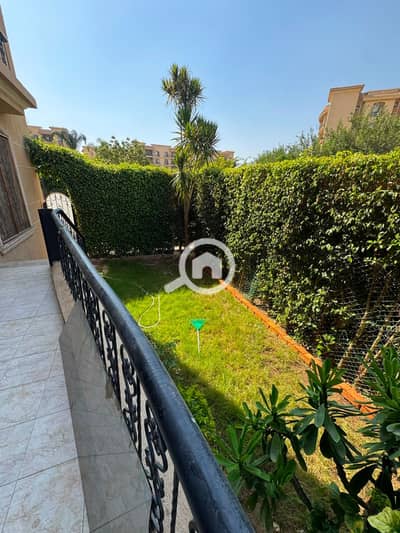 شقة 3 غرف نوم للايجار في القاهرة الجديدة، القاهرة - WhatsApp Image 2026-07-19 at 12.44. 30 PM (1). jpeg شقة 3 غرف نوم للايجار في القاهرة الجديدة، القاهرة - WhatsApp Image 2026-07-19 at 12.44. 30 PM (1). jpeg