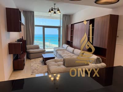 1 Bedroom Flat for Rent in North Coast, Matruh - WhatsApp Image 2026-07-19 at 17.26. 27 (3). jpeg 1 Bedroom Flat for Rent in North Coast, Matruh - WhatsApp Image 2026-07-19 at 17.26. 27 (3). jpeg