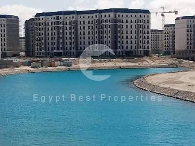 2 Bedroom Chalet for Sale in North Coast, Matruh - WhatsApp Image 2024-03-12 at 3.19. 45 PM. jpeg 2 Bedroom Chalet for Sale in North Coast, Matruh - WhatsApp Image 2024-03-12 at 3.19. 45 PM. jpeg