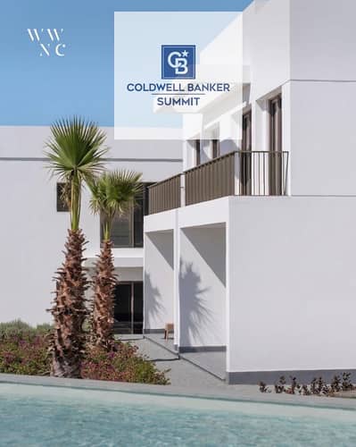 2 Bedroom Chalet for Sale in North Coast, Matruh - Screenshot 2026-07-19 172820. png 2 Bedroom Chalet for Sale in North Coast, Matruh - Screenshot 2026-07-19 172820. png