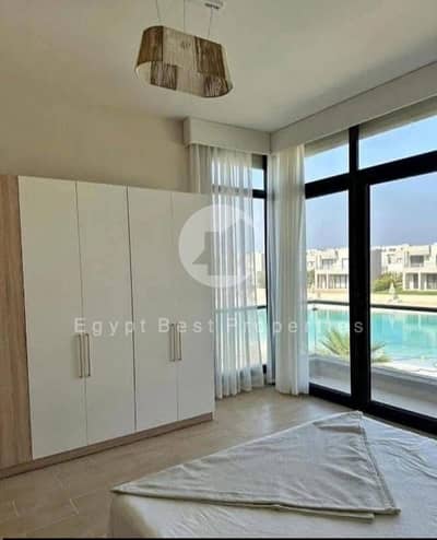 2 Bedroom Chalet for Sale in North Coast, Matruh - 595578a5-36e6-4622-b82b-d5da82e9702e. jpg 2 Bedroom Chalet for Sale in North Coast, Matruh - 595578a5-36e6-4622-b82b-d5da82e9702e. jpg